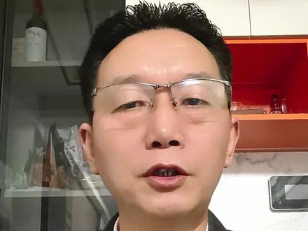 小本子的军事实力比我们想象的要强吗?