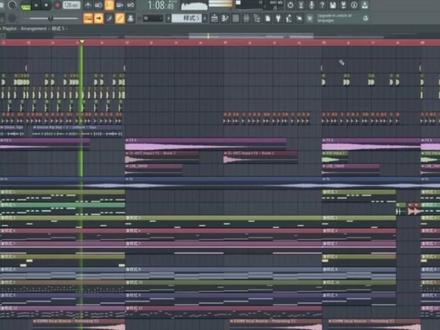 死亡会毁了你的一天 焦虑会毁了你的每一天#混音 #硬曲