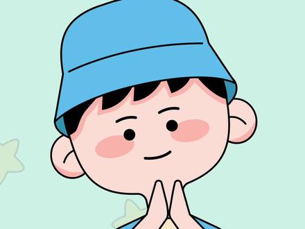 又又又又发现了一支宝藏乐队:夏日入侵企画!这也是我们抓不住的青春啊#音乐推荐 #想去海边 #极恶都市 #夏日入侵企画