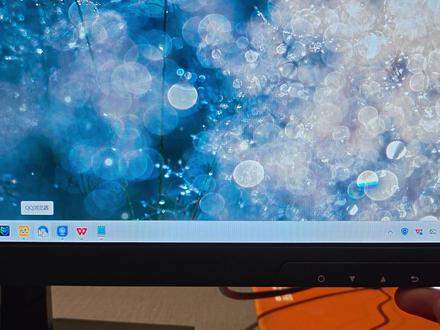 【2026版】泰坦军团显示器OSD菜单设置教程,简评。通用于目前所有显示器型号,测试机器型号为P2711R2+#显示器推荐 #泰坦军团 #泰坦军团电竞显示器 #泰坦军团小课堂 #P2711R2+