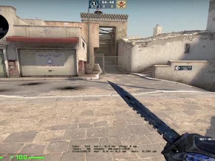 csgo快速切枪,打狙更猛#csgo#csgo剪辑教学 #csgo玩法教学 #csgo游戏教程 #csgo新手基础教学 #csgo新手入门教学