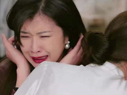 我的山与海:方婉之被总裁追求,可倩倩却做了人家小三#我的山与海 #谭松韵