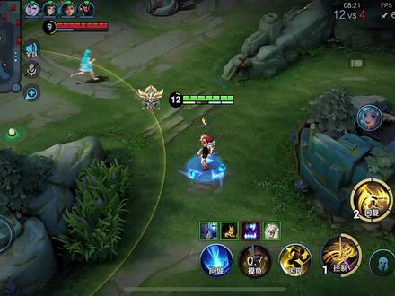 陪伴胜过千言万语