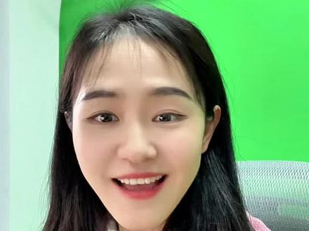 26社工考试报名教程,手把手教你! #社工 #社工证 #社工考试报名 #社工考试 #报名