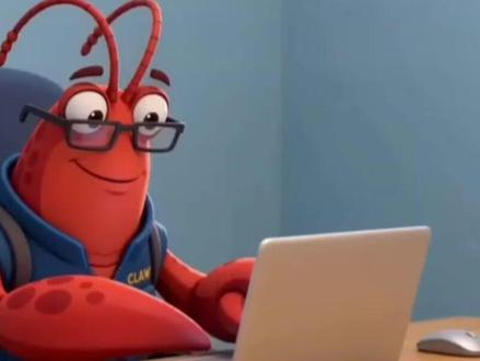 超算互联网OpenClaw续费攻略三步搞定 创意不停机!#OpenClaw #超算互联网 #AI