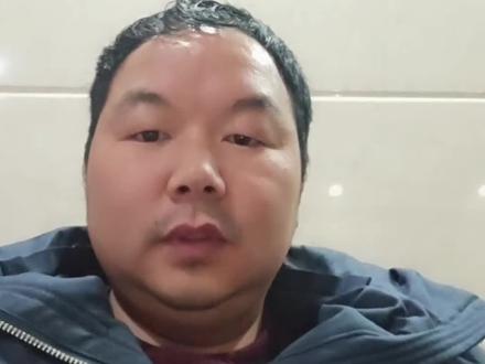其实高铁的票价高 这趟高铁其实是给整个西北五省,再加上内蒙古、山西,以及东南十个省的人坐的,通勤距离降低,路程费用降#广东#上海#西安#西十高铁#深圳