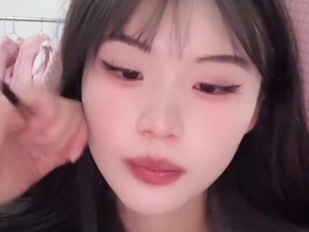 愿天堂里没有车祸#ak #彤彤ak #一路走好