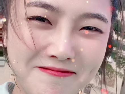 阿今天吼,教你们一句闽南话,学会这句闽南话就可以去泡福建美眉啦#闽南女生