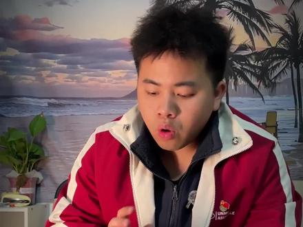 有没有广西老表是同款三大件。#广西 #广西未婚男生房间 #南宁