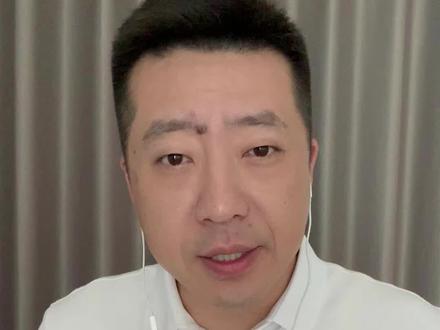 还有人想去缅北发财?杭州小伙听信网友想去缅北工作,人快到火车东站了,民警紧急出手#杭州小伙想去缅北发财 #缅北真实经历