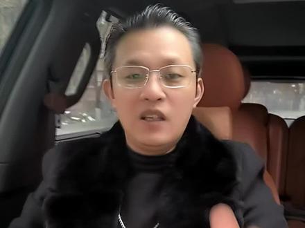 3.14重要的日子,发布会要开启了。值得期待。#汽车生活 #东风奕派 #银河M9 #东风奕派008 #问界新m7