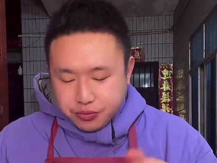 名模坤大妹子搞笑选品现场#名模坤直播回放