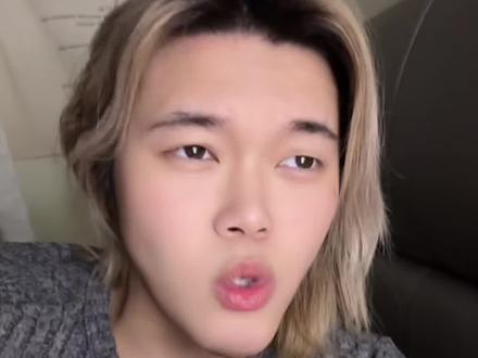 赵今麦和赖伟明的cp感真的绝了!酸涩的拧巴感好痛! #开始发骄阳似我的疯了 #骄阳似我 #赵今麦