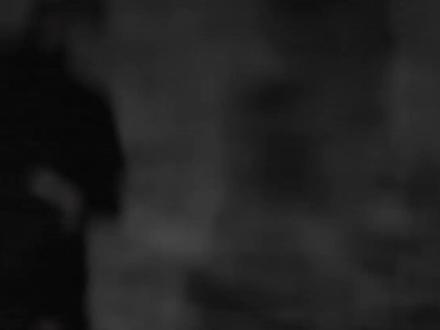 朴智妍 -一分一秒 MV (中韩字幕) #朴智妍 #tara #tara皇冠 #tara舞蹈 #朴智妍一分一秒