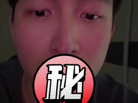 有秩序地生活就是招魂的过程#秩序#魂魄