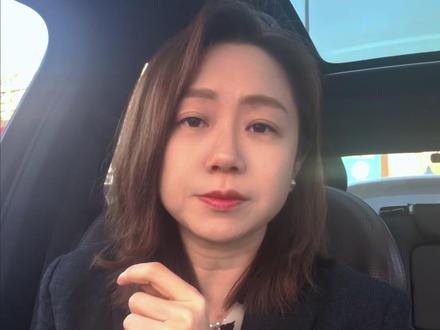 2026年1月1日起,给好友发淫秽信息违法? #律师 #新规 #治安管理处罚法 #法律咨询