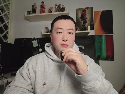 当心理学遇上封建传统 #心理学 #心理学知识 #个人觉醒