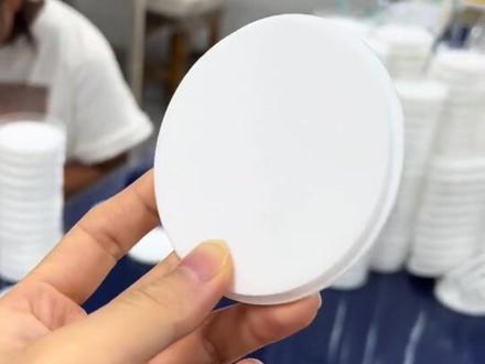 亚克力加工中开槽的方式你知道几种?
#加工中心 #亚克力制品 #加工工艺 #雕刻机 #各种尺寸支持定制
