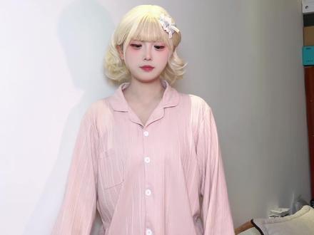 谁懂初代甜妹天花板的含金量#陈美嘉 #小芋头摇 #手势舞 #舞蹈教程 #爱情公寓