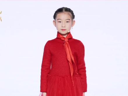 #祖国在我心中 #少年强则国强 #少儿朗诵 #少儿艺术培训 #主持表演 #口才 课文朗诵《黄山奇石》