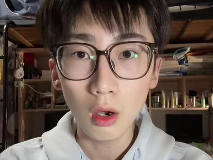 永远不要把一段关系看得太重了,不然对方离开的时候,你会久久无法平静#共鸣 #日常唠嗑 #心理学 #任何关系走到最后不过相识一场 #潘富贵
