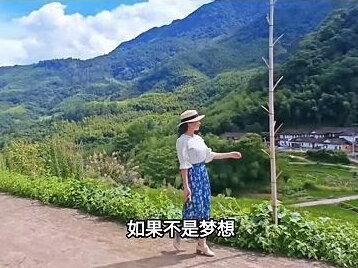 知名网红韩景枫官宣全家搬离北京!刚购千万别墅,已卖掉多辆豪车#韩景枫#娱乐圈#明星