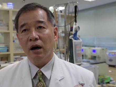 日本研发出首款人造血,所有血型都可以用! @抖音科技