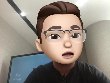 手把手教如何#估值 三,估值系列最后一集,各位老师请享用! @抖音小助手