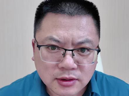 济南综合素质评价章丘实验班考上能放弃吗? 综合评价是中考的一部分,按照中考政策要求,考生一经录取,不允许放弃,在报名界面有提醒,除非因弄虚做假不符合录取要求的考生外,其他考生一律不得因个人原因放弃。#知识分享内容太过真实 #济南中考 #济南高中综合素质评价 #章丘四中