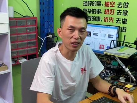得力34521考勤机导出打卡记录报表! #导出表格 #导出 #打卡 #考勤机 #打卡机 #办公设备#热门