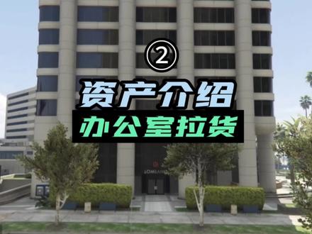 #steam游戏 #地平线5 #游戏日常 @DOU+小助手