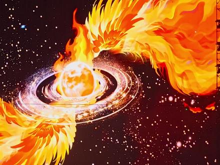 马嘉祺 夜访吸血鬼 12.26 in 三亚 TF家族新年音乐会
一首歌值回票价,全程开大,从舞台概念到编排到现场live,都是神来的。一开场周围的宝宝们也不管是哪家的了,都开始尖叫了😸
#tf家族新年音乐会 #马嘉祺 #演唱会 #马嘉祺