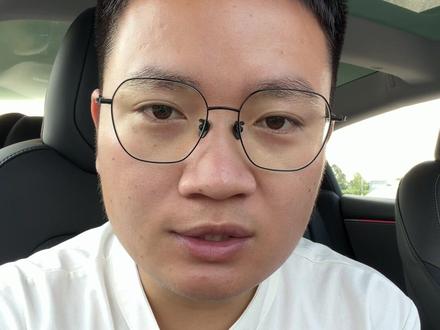 考驾照心态真的很重要,别让紧张耽误了拿证! #考试紧张吃什么药 #考试紧张 #考试紧张怎么缓解 #学车 #考驾照