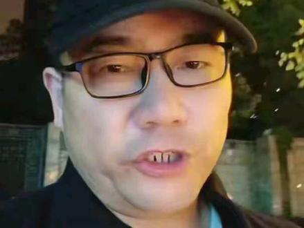 前湖北首富兰世立平反:陷害他的“三兄弟”究竟是谁