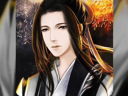 县太爷巧断冤案，皇帝不停称奇#沙雕动画 #轻漫计划原创动漫 #原创动画 #原创动画