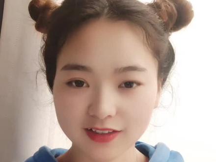 如何看待pdd好友助力提现100元事件!!绝望的家人们集合了#pdd好友助力#日常碎片