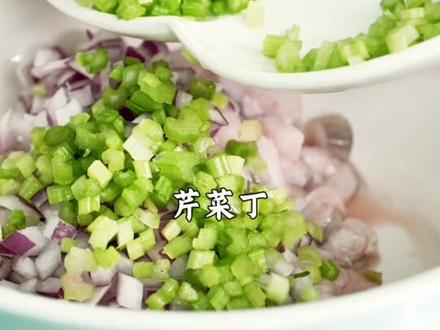 第64道 | 台州玉环小吃—水潺煎饼,是玉环人从小吃到大的美食.外皮焦香,咬下去脆嫩,内里软乎乎糯叽叽的#台州美食 #家乡特色小吃 #玉环美食 #水潺的做法 #地方特色美食