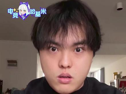 桃黑黑的适用性还是太高了!#桃黑黑王者语音包上线