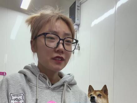 家人们,我想听听你们真实感受,真的是真实那种,我可以改,近期收到太多某书和某平台各种攻击,我一直以为我给你带来的正确的操作方法,只要主人同意我同意,就不会有各种问题,因为我认为狗狗是家庭一员,是小孩犯错那就是该教育就教育该疼爱就疼爱,但是没有想到造谣会落在我身上,我觉得你不喜欢我正常,但是没有必须要攻击我长相啊,我哪有米去整啊😭但是你有一点做的很好,不会攻击我家人,这就到位,你认为是我的错,不必牵扯家人,不错不错,但是能不能放过我啊,和平相处不行吗,我真的没有太多想法,只是想挣钱,养家糊口而已,仅此而已#爱狗人士 #vlog十亿流量扶持计划 #养狗经验分享 #宠物店 #养狗人