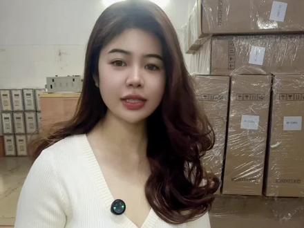 大陆及台湾到底应该如何选择?如何邮寄? #食品如何邮寄出国 #大陆发货 #台湾集运专线 #集运台湾 #大陆发台湾物流