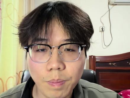 如何利用豆包高效完成本科答辩PPT #大学是人生的暑假#PPT#豆包ai#大学生#论文答辩