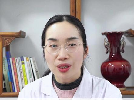 80% 的身上疼痛不用过度治疗,你就记好这两个土方子! #中医 #健康科普