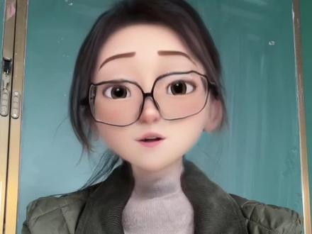 #四下语文 #预习#小学 #学霸笔记 #干货分享 四下语文第一课五分钟考点,短学期这样抓