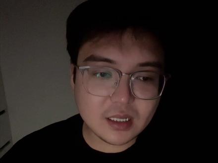 今天聊聊大学毕业后想做汽车工程师,以及现在市场的现状。(最后有些哽咽了,后面半段揭露的现状)#汽车工程师 #汽车人共创计划 #就业 #汽车 #职场