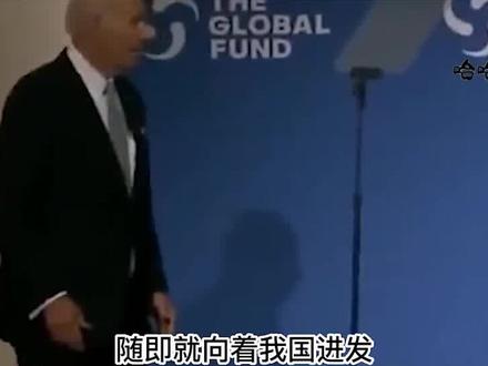 假如美日联合对我国发起进攻,我国能否以一敌二?结果又将如何