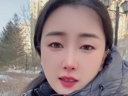 听说当兵入伍户口注销是真的吗?#内容过于真实 #原创视频 #记录真实生活 #我的农村生活 #大学生当兵