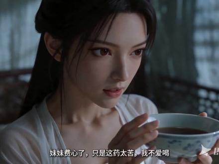 第一次做漫剧,好纠结用哪个APP 同样的提示词,用可灵,即梦和vidu分别生成了视频开头,到底哪款好啊#漫剧 #可灵 #即梦 #vidu #漫剧推荐