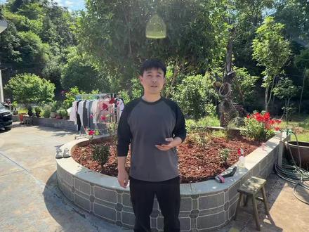 一个视频带你了解众安平安联合车险,目前市面上最有性价比的车险 #老司机带你飞 #一本正经开车的男人 #开车的男人都是最帅的 #老司机带你飞 @众安车险 @众安在线财产保险股份有限公司 #一本正经开车的男人 @
