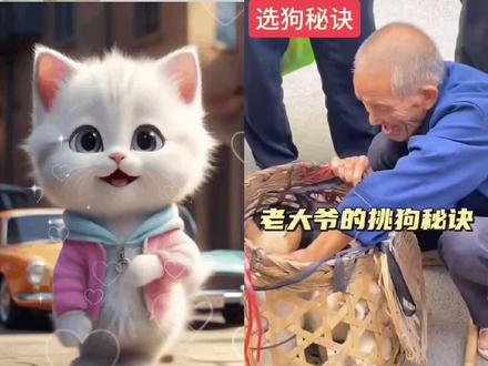 和 @真诚 一起 #合拍