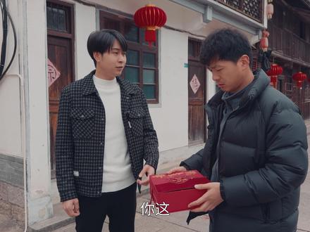 欠同事一千不还,竟抵结婚份子钱! #欠钱不还 #借钱见人心还钱见人品 #万万没想到